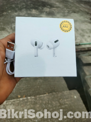 Apple airpod pro copy version.